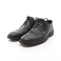 Hermes Loafers Used B