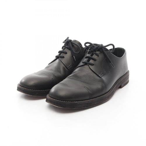 Hermes Loafers Used B