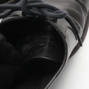 Hermes Loafers Used B