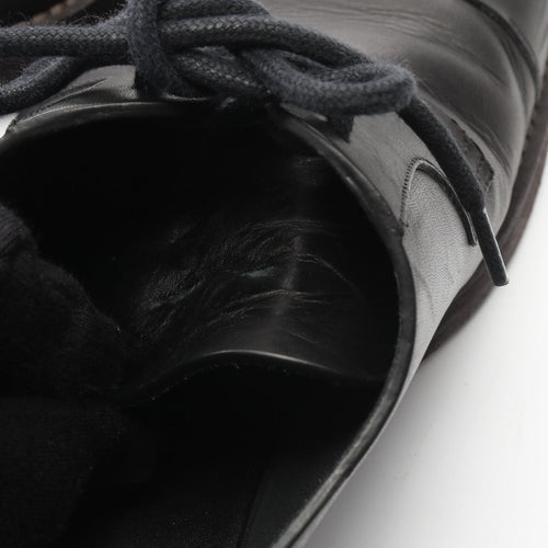 Hermes Loafers Used B