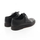 Hermes Loafers Used B