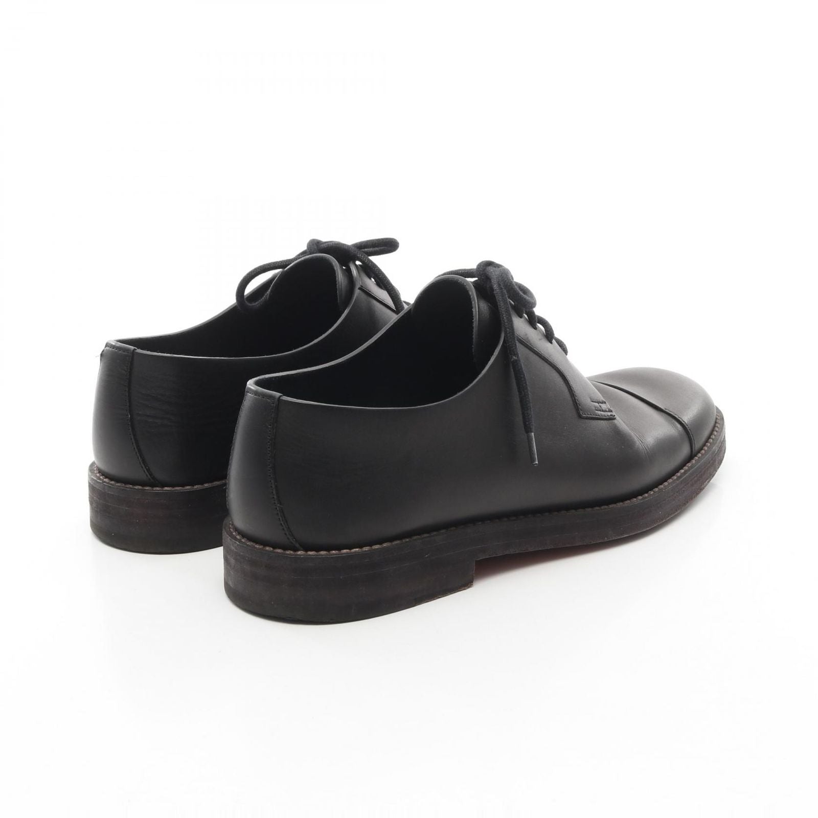 Hermes Loafers Used B