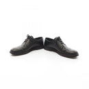Hermes Loafers Used B