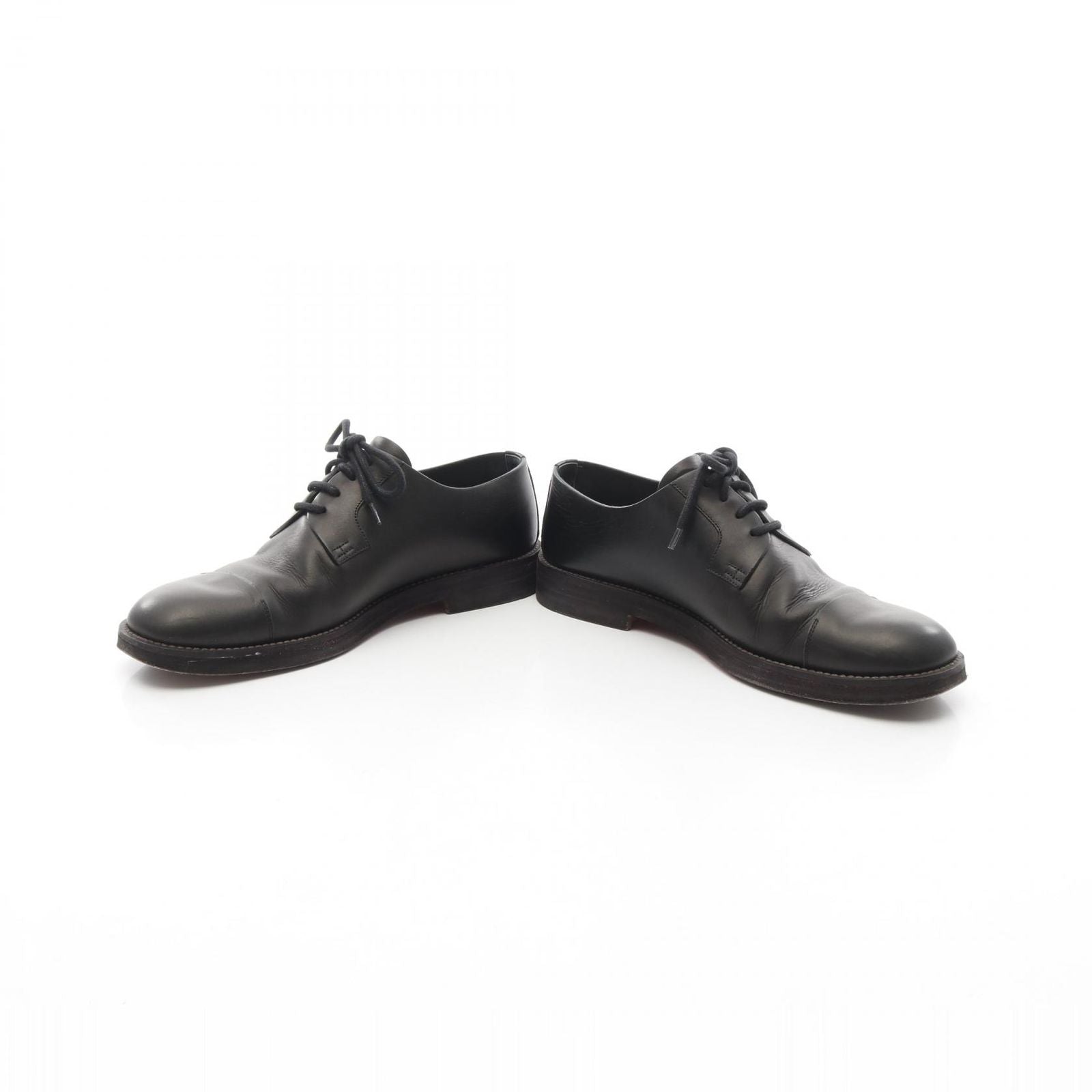 Hermes Loafers Used B