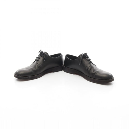 Hermes Loafers Used B