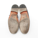 Hermes Loafers Used B