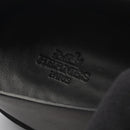 Hermes Loafers Used B