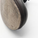 Hermes Loafers Used B