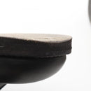 Hermes Loafers Used B