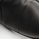 Hermes Loafers Used B