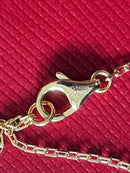 Cartier Necklaces