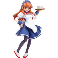 Max Factory Others Ver.