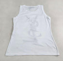 Yves Saint Laurent Tank Tops Ysl