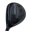 Fairway Wood Rmx Vd 5W Fw S) C