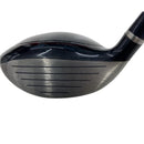 Fairway Wood Rmx Vd 5W Fw S) C