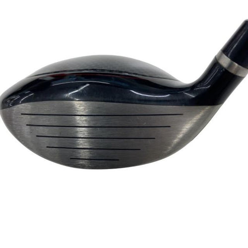 Fairway Wood Rmx Vd 5W Fw S) C