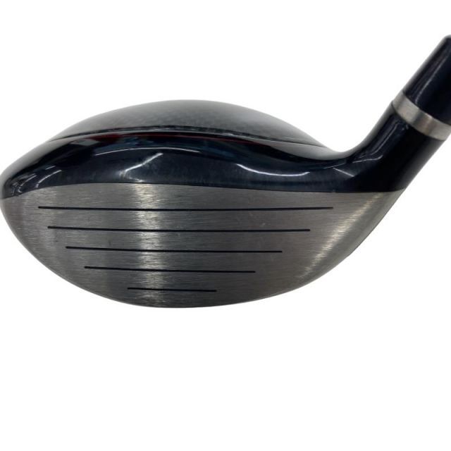 Fairway Wood Rmx Vd 5W Fw S) C