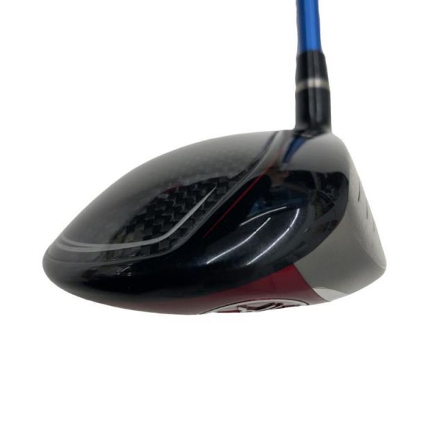 Fairway Wood Rmx Vd 5W Fw S) C