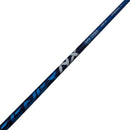 Fairway Wood Rmx Vd 5W Fw S) C