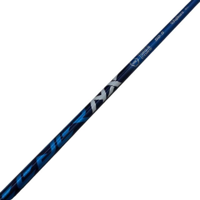 Fairway Wood Rmx Vd 5W Fw S) C