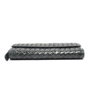 Long Wallet Bottega Veneta
