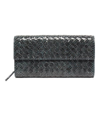 Long Wallet Bottega Veneta