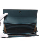 Long Wallet Bottega Veneta