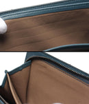 Long Wallet Bottega Veneta