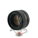Contax Others Planar T*50/1.4 Mmj