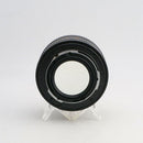 Contax Others Planar T*50/1.4 Mmj