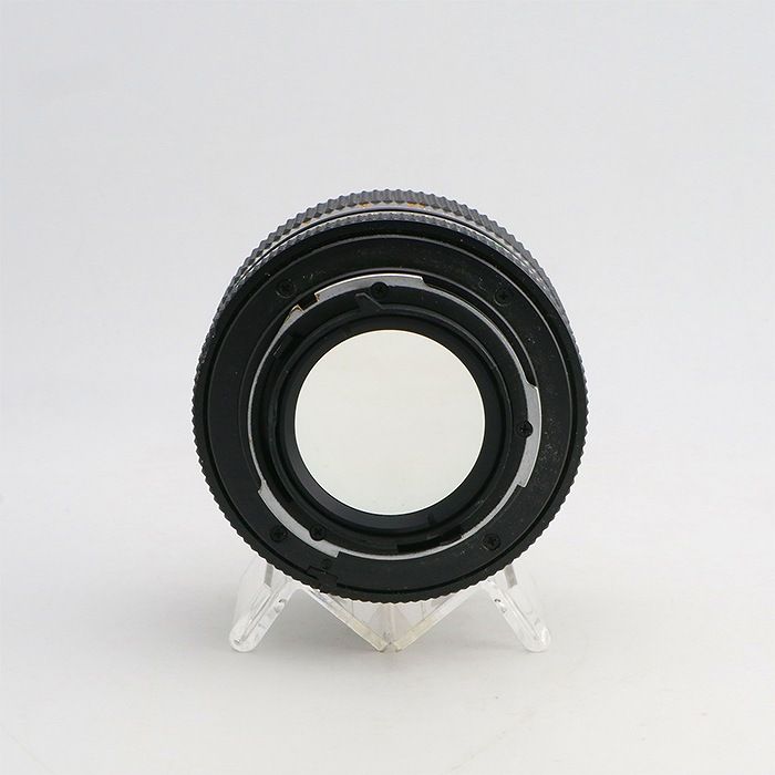 Contax Others Planar T*50/1.4 Mmj