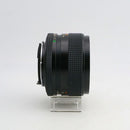 Contax Others Planar T*50/1.4 Mmj