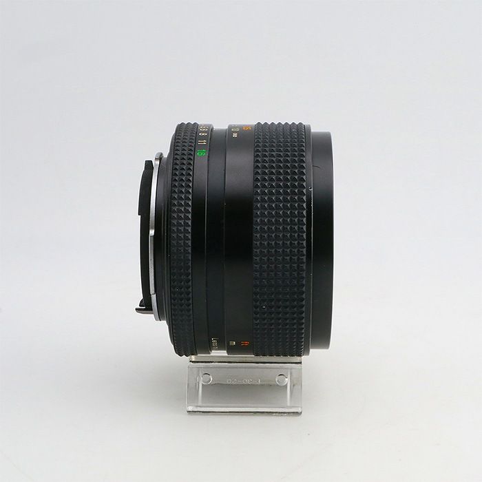 Contax Others Planar T*50/1.4 Mmj