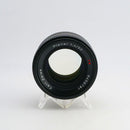 Contax Others Planar T*50/1.4 Mmj