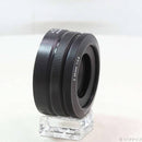 Nikon Lens (Zoom) Nikkor Z F 2.8 198