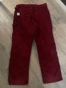 Naalden werkbroek, Cargo Painter'S Smith'S M