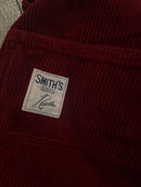 Naalden werkbroek, Cargo Painter'S Smith'S M