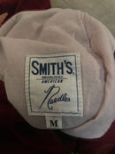Naalden werkbroek, Cargo Painter'S Smith'S M