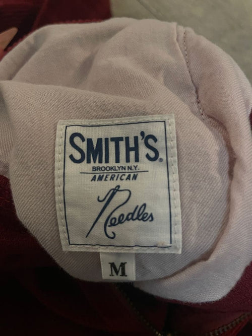 Naalden werkbroek, Cargo Painter'S Smith'S M