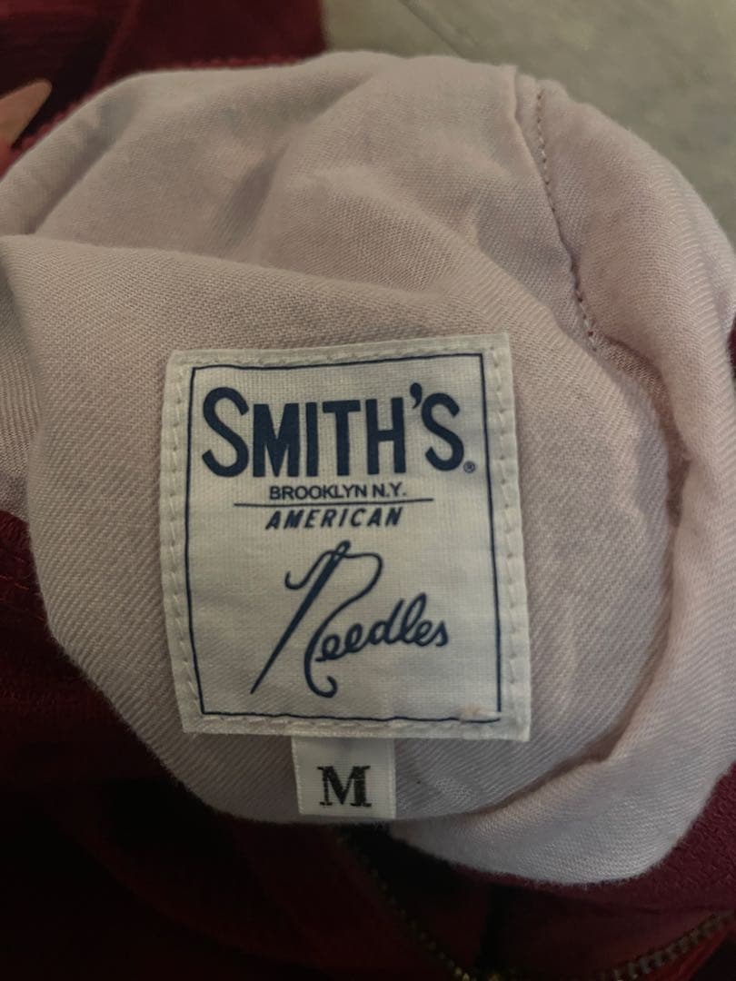 Naalden werkbroek, Cargo Painter'S Smith'S M