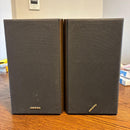 Onkyo Speaker D-062A 2