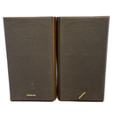 Onkyo Speaker D-062A 2