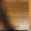 Onkyo Speaker D-062A 2