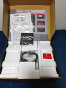 Akai Professional Samplers Mpc One+