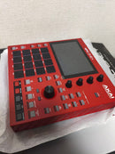 Akai Professional Samplers Mpc One+