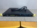 Yamaha Other Spx2000
