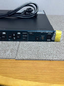 Yamaha Other Spx2000
