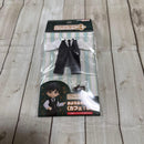 Good Smile Company Other Boy