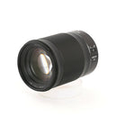 Nikon Others Z 85/1.8 S