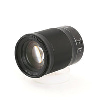 Nikon Others Z 85/1.8 S